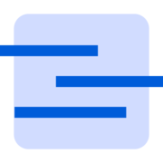 Eclat de Beauté by SB